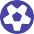 Fussball logo
